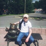 ���������� ��������, ���� ������� Sergey, 48 ���, ������������ ��� ������, ����� � ���������