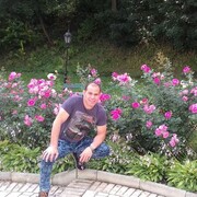 ���������� ������������, ���� ������� Johnny, 48 ���, ������������ ��� ������