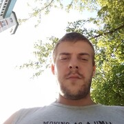  ,  , 33