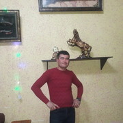 ���������� ������, ���� ������� �����, 34 ����, ������������ ��� ������, ����� � ���������, c�������� ���������