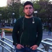  ,   Davo, 42 ,   ,   , c 