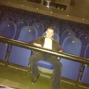 ���������� ���������� �����, ���� ������� �����, 60 ���, ������������ ��� ������, ����� � ���������, c�������� ���������