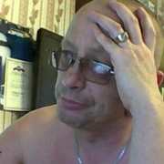  ,   , 61 ,   