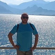 ���������� ��������, ���� ������� �������, 39 ���, ������������ ��� ������, ����� � ���������, ���������