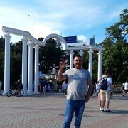  ,   , 44 ,   ,   , 