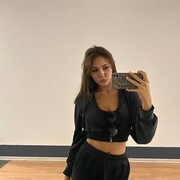 ���������� ������, ���� ������� ���������, 24 ����, ������������ ��� ������, ����� � ���������