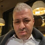 ,  Diya, 40