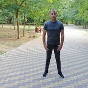  ,   , 38 ,   ,   , c 