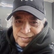 ���������� ����� �������, ������� Wagih, 47