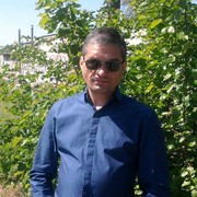  ,   Sergei, 46 ,   ,   , c 