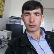 ���������� ��������, ���� ������� ������, 35 ���, ������������ ��� ������, ����� � ���������