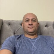  ,   Bd, 39 ,   ,   