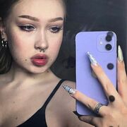 ���������� �����-���������, ���� ������� ��������, 22 ����, ������������ ��� ������, ���������