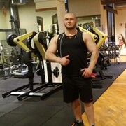 ���������� ������, ���� ������� ����� �, 46 ���, ������������ ��� c�������� ���������