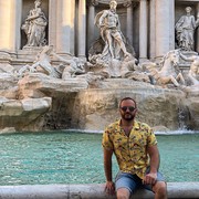 ���������� ������, ���� ������� ����� ����, 48 ���, ������������ ��� ������, ����� � ���������, c�������� ���������