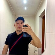  ,   , 24 ,   ,   
