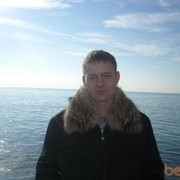 ,   , 39 ,   