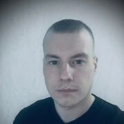 ���������� ������������, ���� ������� ������, 30 ���, ������������ ��� ������, ����� � ���������