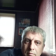  -,   , 47 ,   ,   , c 