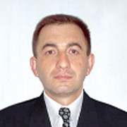  ,   George, 48 ,   ,   , c 