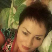  ,   , 58 ,   ,   , c 