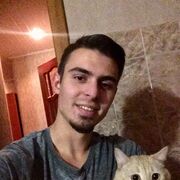 ���������� ������, ���� ������� ������, 28 ���, ������������ ��� ����� � ���������, c�������� ���������