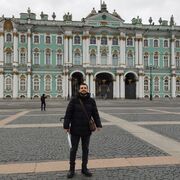 ���������� �����-���������, ���� ������� Khder, 29 ���, ������������ ��� ������, ����� � ���������