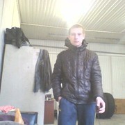 ���������� �������, ���� ������� ����, 27 ���, ������������ 