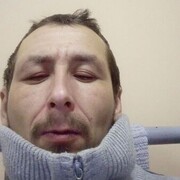  ,  , 36