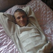  ,   , 42 ,   