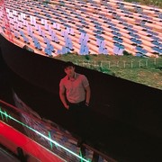 ���������� �������, ���� ������� �������, 29 ���, ������������ ��� ������, ����� � ���������, c�������� ���������