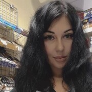 ���������� ���������, ���� ������� �����, 32 ����, ������������ ��� ������, ����� � ���������