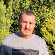  ,   , 54 ,   ,   