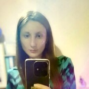 ���������� ������, ���� ������� ������, 37 ���, ������������ ��� ����� � ���������, c�������� ���������, ���������