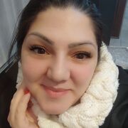  ,   , 38 ,     , c 