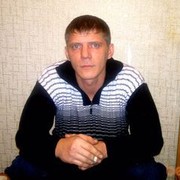  ,   Sergey, 48 ,   ,   , c 