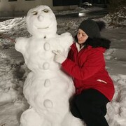 ���������� ������, ���� ������� �����, 37 ���, ������������ ��� ������, ����� � ���������