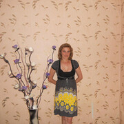 ���������� ���������, ���� ������� �����, 50 ���, ������������ ��� c�������� ���������