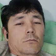 ���������� ������, ���� ������� �����, 40 ���, ������������ ��� ������, ����� � ���������