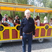  ,   Ivan, 70 ,   ,   
