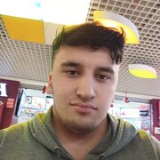 ���������� �����-���������, ���� ������� ������, 28 ���, ������������ ��� ������, ����� � ���������