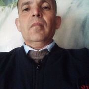  ,   , 40 ,   ,   