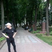 ���������� �������, ���� ������� Aleksei, 36 ���, ������������ ��� ������, ����� � ���������