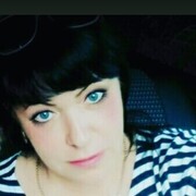  ,   , 50 ,   c 