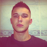  ,    , 35 ,   ,   , c 