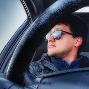 ���������� �������, ���� ������� �����, 37 ���, ������������ ��� ������, ����� � ���������, c�������� ���������