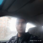  ,  , 38