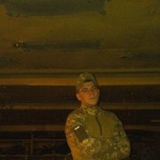 ���������� ���������, ���� ������� ����, 30 ���, ������������ ��� ������, ����� � ���������, c�������� ���������, ���������