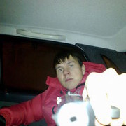 ���������� ���������, ���� ������� ������, 33 ����, ������������ ��� ������, ����� � ���������, c�������� ���������