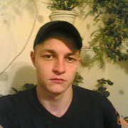  ,   , 36 ,   